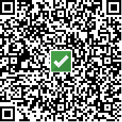 Healthcare Providers Similar to 1275911299 NPI Number | NPI Registry | www.DataLabs.Health