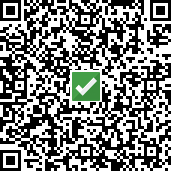 Healthcare Providers Similar to 1275911414 NPI Number | NPI Registry | www.DataLabs.Health