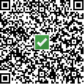 Healthcare Providers Similar to 1275911729 NPI Number | NPI Registry | www.DataLabs.Health