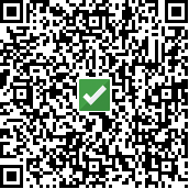 Healthcare Providers Similar to 1275911927 NPI Number | NPI Registry | www.DataLabs.Health