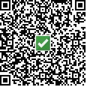 Healthcare Providers Similar to 1275912099 NPI Number | NPI Registry | www.DataLabs.Health