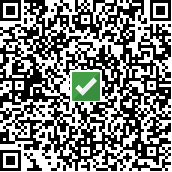 Healthcare Providers Similar to 1275912115 NPI Number | NPI Registry | www.DataLabs.Health