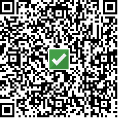 Healthcare Providers Similar to 1275912263 NPI Number | NPI Registry | www.DataLabs.Health