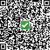 Healthcare Providers Similar to 1275912271 NPI Number | NPI Registry | www.DataLabs.Health