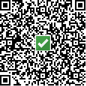 Healthcare Providers Similar to 1275912776 NPI Number | NPI Registry | www.DataLabs.Health