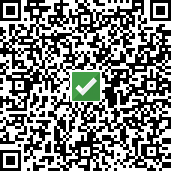 Healthcare Providers Similar to 1275912966 NPI Number | NPI Registry | www.DataLabs.Health