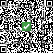 Healthcare Providers Similar to 1275913097 NPI Number | NPI Registry | www.DataLabs.Health