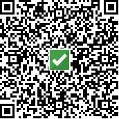 Healthcare Providers Similar to 1275913279 NPI Number | NPI Registry | www.DataLabs.Health