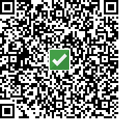 Healthcare Providers Similar to 1275913311 NPI Number | NPI Registry | www.DataLabs.Health