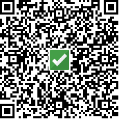 Healthcare Providers Similar to 1275913519 NPI Number | NPI Registry | www.DataLabs.Health