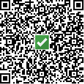 Healthcare Providers Similar to 1275914624 NPI Number | NPI Registry | www.DataLabs.Health