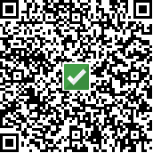 Healthcare Providers Similar to 1275914749 NPI Number | NPI Registry | www.DataLabs.Health