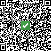 Healthcare Providers Similar to 1275914822 NPI Number | NPI Registry | www.DataLabs.Health