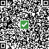 Healthcare Providers Similar to 1275915126 NPI Number | NPI Registry | www.DataLabs.Health