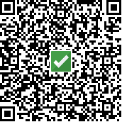 Healthcare Providers Similar to 1275915167 NPI Number | NPI Registry | www.DataLabs.Health