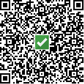 Healthcare Providers Similar to 1275915175 NPI Number | NPI Registry | www.DataLabs.Health