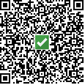 Healthcare Providers Similar to 1275915357 NPI Number | NPI Registry | www.DataLabs.Health