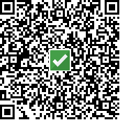 Healthcare Providers Similar to 1275915464 NPI Number | NPI Registry | www.DataLabs.Health