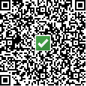 Healthcare Providers Similar to 1275915928 NPI Number | NPI Registry | www.DataLabs.Health