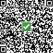 Healthcare Providers Similar to 1275915977 NPI Number | NPI Registry | www.DataLabs.Health