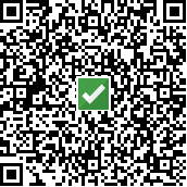 Healthcare Providers Similar to 1275916231 NPI Number | NPI Registry | www.DataLabs.Health