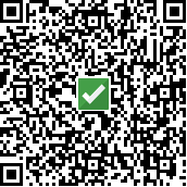 Healthcare Providers Similar to 1275916793 NPI Number | NPI Registry | www.DataLabs.Health