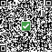 Healthcare Providers Similar to 1275916827 NPI Number | NPI Registry | www.DataLabs.Health