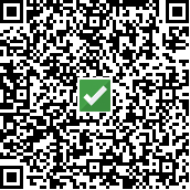 Healthcare Providers Similar to 1275917841 NPI Number | NPI Registry | www.DataLabs.Health