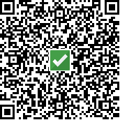 Healthcare Providers Similar to 1275917908 NPI Number | NPI Registry | www.DataLabs.Health