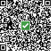 Healthcare Providers Similar to 1275918211 NPI Number | NPI Registry | www.DataLabs.Health