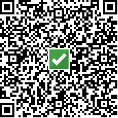 Healthcare Providers Similar to 1275918252 NPI Number | NPI Registry | www.DataLabs.Health