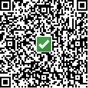 Healthcare Providers Similar to 1275918468 NPI Number | NPI Registry | www.DataLabs.Health