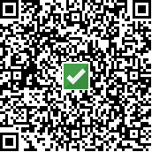 Healthcare Providers Similar to 1275918880 NPI Number | NPI Registry | www.DataLabs.Health