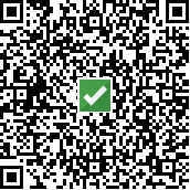 Healthcare Providers Similar to 1275919185 NPI Number | NPI Registry | www.DataLabs.Health