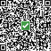 Healthcare Providers Similar to 1275919300 NPI Number | NPI Registry | www.DataLabs.Health