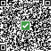 Healthcare Providers Similar to 1275919466 NPI Number | NPI Registry | www.DataLabs.Health