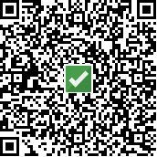 Healthcare Providers Similar to 1275919482 NPI Number | NPI Registry | www.DataLabs.Health