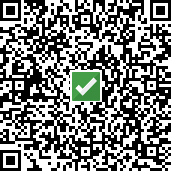 Healthcare Providers Similar to 1275919649 NPI Number | NPI Registry | www.DataLabs.Health