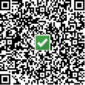 Healthcare Providers Similar to 1275919813 NPI Number | NPI Registry | www.DataLabs.Health