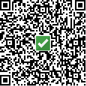 Healthcare Providers Similar to 1275919987 NPI Number | NPI Registry | www.DataLabs.Health