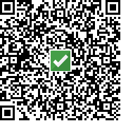 Healthcare Providers Similar to 1275920209 NPI Number | NPI Registry | www.DataLabs.Health