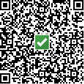 Healthcare Providers Similar to 1275920464 NPI Number | NPI Registry | www.DataLabs.Health