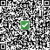 Healthcare Providers Similar to 1275920506 NPI Number | NPI Registry | www.DataLabs.Health