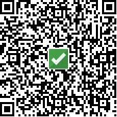 Healthcare Providers Similar to 1275920787 NPI Number | NPI Registry | www.DataLabs.Health