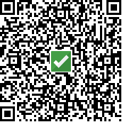 Healthcare Providers Similar to 1275920977 NPI Number | NPI Registry | www.DataLabs.Health