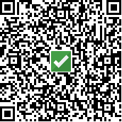 Healthcare Providers Similar to 1275920993 NPI Number | NPI Registry | www.DataLabs.Health