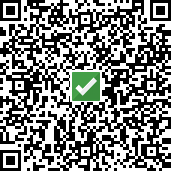 Healthcare Providers Similar to 1275921199 NPI Number | NPI Registry | www.DataLabs.Health