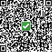 Healthcare Providers Similar to 1275921256 NPI Number | NPI Registry | www.DataLabs.Health