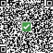 Healthcare Providers Similar to 1275921652 NPI Number | NPI Registry | www.DataLabs.Health