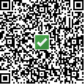 Healthcare Providers Similar to 1275922080 NPI Number | NPI Registry | www.DataLabs.Health